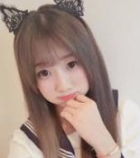 资料梳理支持