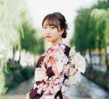 移动首页收藏