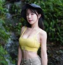 移动图片分享