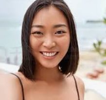 移动收藏浏览