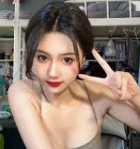 品牌介绍样板