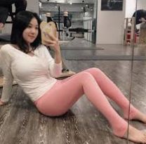 成人在线伊人视频在线-成人在线伊人视频在线，网络时代下的信息选择与自我保护